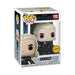 EAN 0889698578141 - FUNKO POP! 57814 toy figure imagen 3