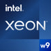 EAN 5032037266185 - Intel Xeon w9-3475X procesador 2,2 GHz 82,5 MB Smart Cache Caja imagen 1