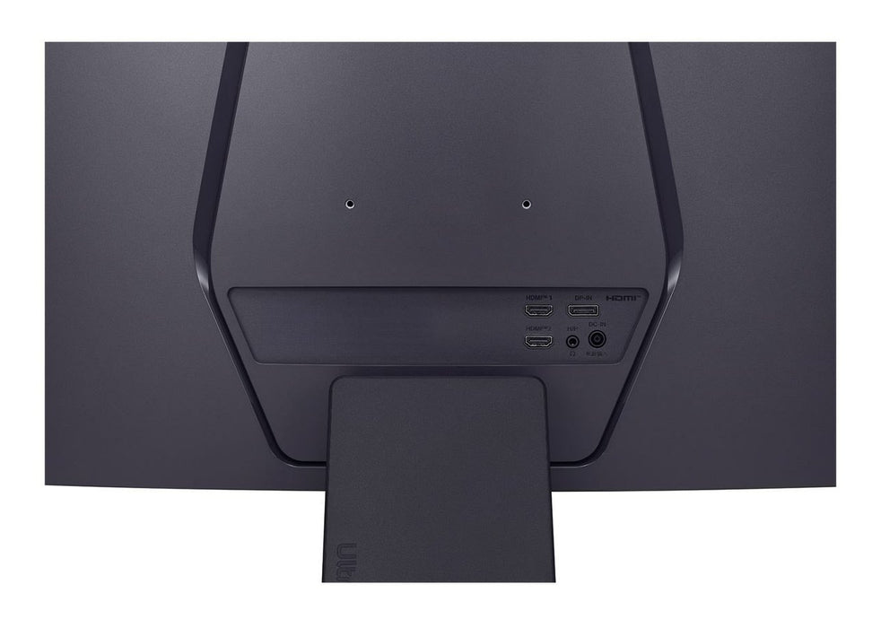 EAN 8806096175279 - LG 32GS60QX-B pantalla para PC 80 cm (31.5") 2560 x 1440 Pixeles Quad HD LCD Negro imagen 8