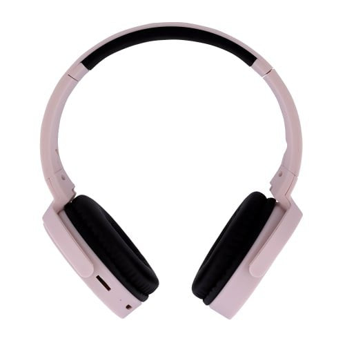 EAN 3303170113134 - T'nB SINGLE 2 Auriculares Inalámbrico y alámbrico Diadema Llamadas/Música Bluetooth Rosa imagen 2