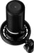 EAN 0196188046449 - HyperX DuoCast - USB Microphone (Black) - RGB Lighting Micrófono para videoconsola imagen 5