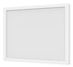 EAN 4550556128216 - NEC EP-C131 Pantalla plana para señalización digital 33,8 cm (13.3") Wifi UXGA Blanco imagen 5