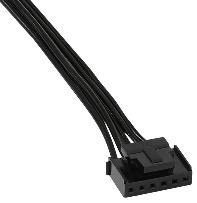 EAN 4710562750171 - Aerocool Astro 24 Tarjeta gráfica imagen 11