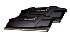 EAN 4713294224668 - G.Skill Ripjaws V F4-3200C16Q2-256GVK módulo de memoria 256 GB 8 x 32 GB DDR4 imagen 3
