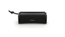 EAN 4548736157088 - Sony SRSULT10B altavoz portátil o de fiesta Altavoz monofónico portátil Negro 30 W imagen 7