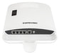 EAN 0766623509220 - Intellinet 509220 switch Gigabit Ethernet (10/100/1000) Energía sobre Ethernet (PoE) Blanco imagen 4