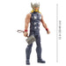 EAN 5010996214720 - Marvel Avengers Thor imagen 6