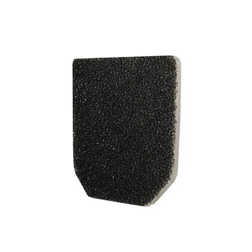 EAN 7319599037452 - Electrolux ESKW1 Filtro Aspiradora escoba imagen 3