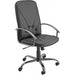 EAN 8053470179846 - UNISIT Dante PC Asiento acolchado Respaldo acolchado imagen 1