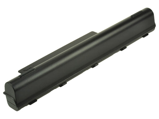 EAN 5055190199619 - 2-Power CBI3256B refacción para laptop Batería imagen 2