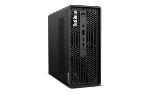 EAN 199271225530 - Lenovo ThinkStation P3 Ultra SFF Gen 2 Intel Core Ultra 7 265 32 GB DDR5-SDRAM 1 TB SSD NVIDIA RTX A1000 W imagen 2