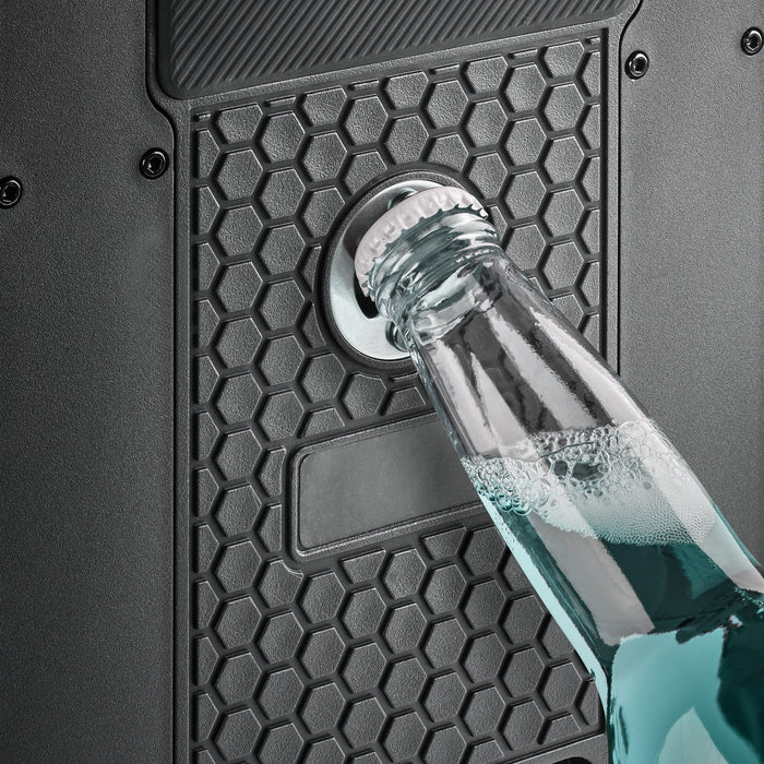 EAN 8435430627060 - NGS WILD BASH Altavoz portátil estéreo Negro 50 W imagen 7