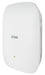 EAN 0790069456947 - D-Link AX3600 3600 Mbit/s Blanco Energía sobre Ethernet (PoE) imagen 2