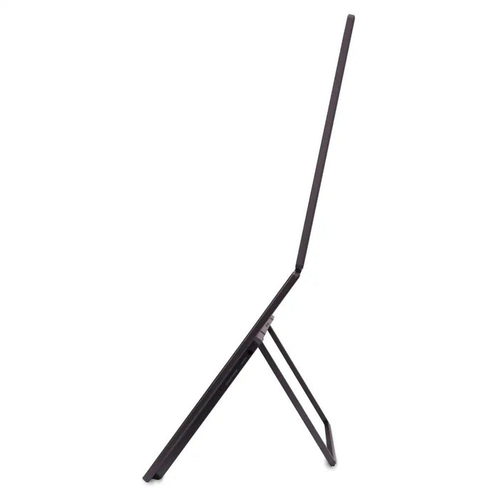 EAN 4711474160676 - Acer PD193QEbmiuux pantalla para PC 47 cm (18.5") 1920 x 1080 Pixeles Double Full HD LED Gris imagen 6