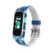 EAN 5706751064135 - Denver BFK-312C rastreador de actividad Pulsera de actividad Negro imagen 3