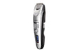 EAN 5025232864478 - Panasonic ER-SB60-S803 depiladora para la barba AC/Baterry 38 2 cm Plata imagen 5