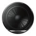 EAN 0884938373463 - Pioneer TS-G170C altavoz audio Alrededor De 2 vías 300 W 2 pieza(s) imagen 4