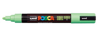 EAN 4902778916216 - POSCA PC-5M 1 pieza(s) imagen 1