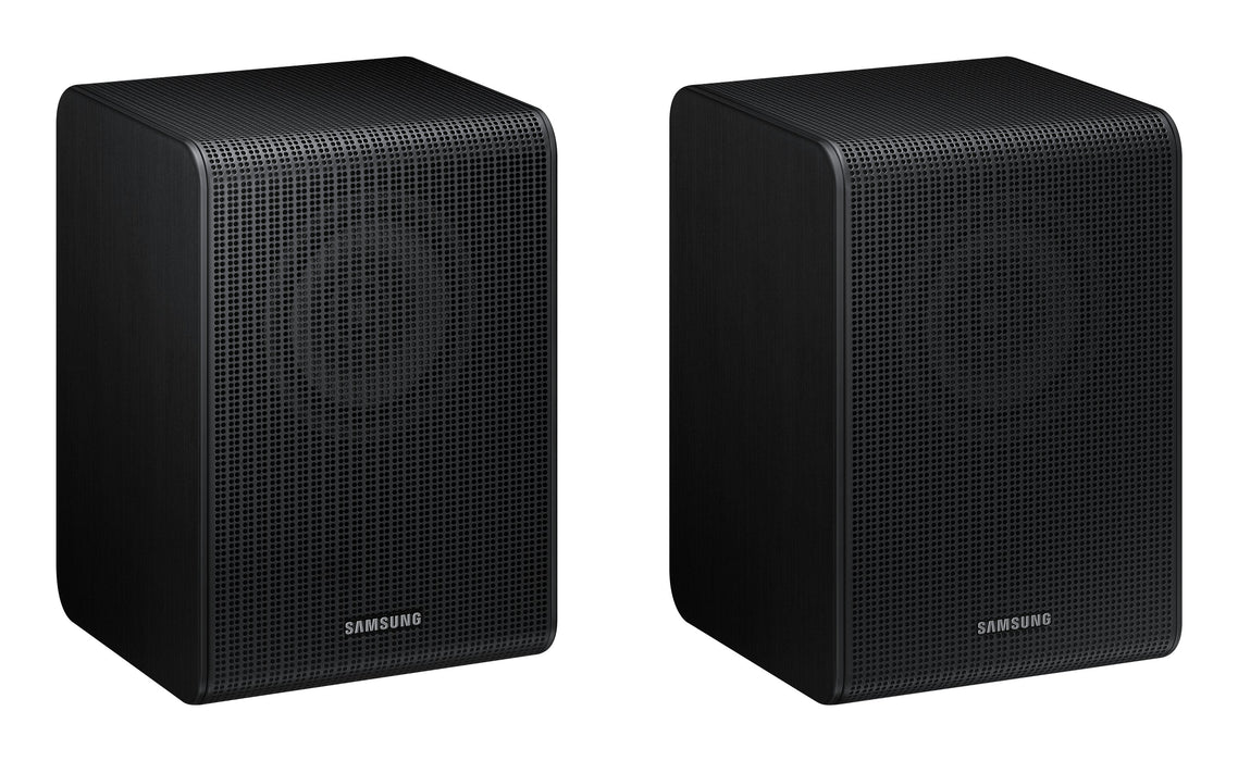 EAN 8806094368079 - Samsung SWA-9200S Negro Inalámbrico 140 W imagen 3