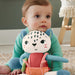 EAN 0194735101535 - Fisher-Price HKD64 juguete de peluche imagen 4