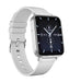 EAN 5902983630227 - myPhone Watch Classic 2 4,7 cm (1.85") IPS Digital 240 x 284 Pixeles Pantalla táctil Plata imagen 1