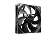 EAN 4260052190807 - be quiet! Pure Wings 3 140mm PWM Carcasa del ordenador Ventilador 14 cm Negro 1 pieza(s) imagen 1