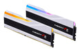 EAN 4713294236913 - G.Skill Trident Z5 RGB F5-6400J3039G16GX2-TZ5RW módulo de memoria 32 GB 2 x 16 GB DDR5 imagen 1