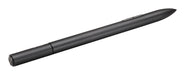 EAN 4711387171608 - ASUS Pen 2.0 SA203H lápiz digital 16,5 g Negro imagen 9