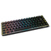 EAN 8436587975028 - Krom Kalista teclado Juego USB Negro imagen 2
