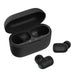 EAN 5901986046837 - Savio TWS-09 auricular y casco Auriculares True Wireless Stereo (TWS) Dentro de oído Llamadas/Música Blue imagen 7