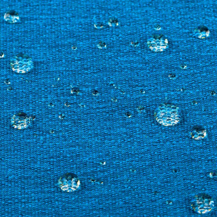 EAN 4260709012254 - Rivacase Suzuka 7703 35,6 cm (14") Funda Color aguamarina imagen 13