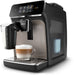 EAN 8710103887317 - Philips EP2235/40 cafetera eléctrica Totalmente automática Máquina espresso 1,8 L imagen 1