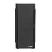 EAN 5903968680688 - iBox ANTILA 39 Midi Tower Negro imagen 5