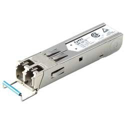 EAN 4718937510337 - Zyxel SFP-LX-10-D red modulo transceptor 1000 Mbit/s 1310 nm imagen 1