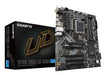 EAN 4719331850999 - GIGABYTE B760 DS3H AX DDR4 placa base Intel B760 Express LGA 1700 ATX imagen 1