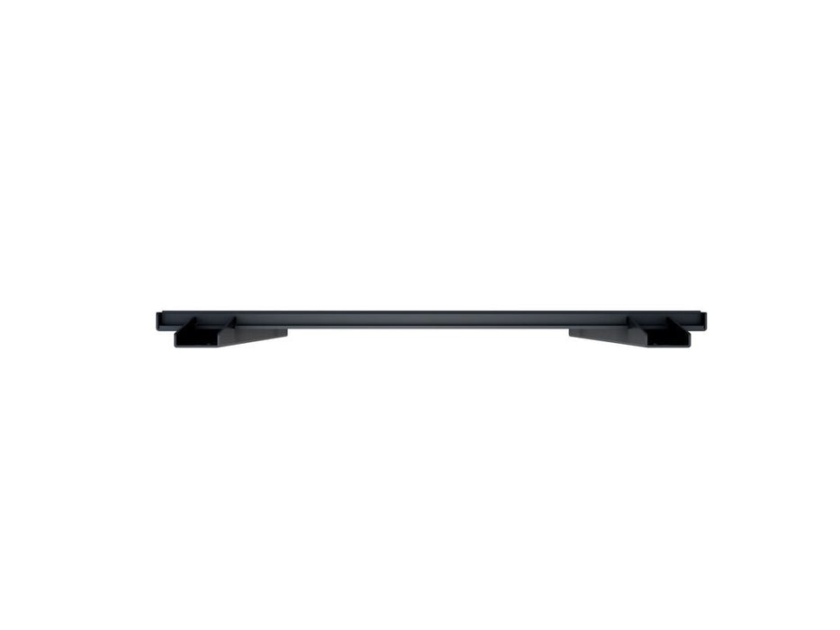 EAN 7350073738830 - Multibrackets 8830 soporte para TV 2,54 m (100") Negro imagen 6