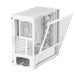 EAN 6933412774907 - DeepCool CH560 WH Midi Tower Blanco imagen 8