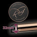 EAN 0761318111597 - Revlon RVIR1159E Utensilio de peinado Rizador de pelo Caliente Negro, Oro rosa imagen 7