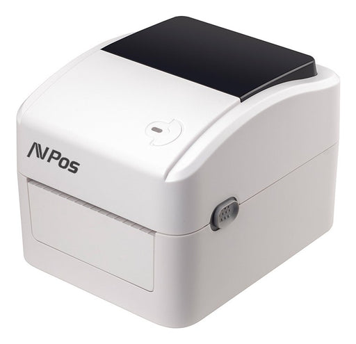 EAN 7427250899865 - AVPos AVP-E42 impresora de recibos 203 x 203 DPI Alámbrico Térmica directa imagen 1