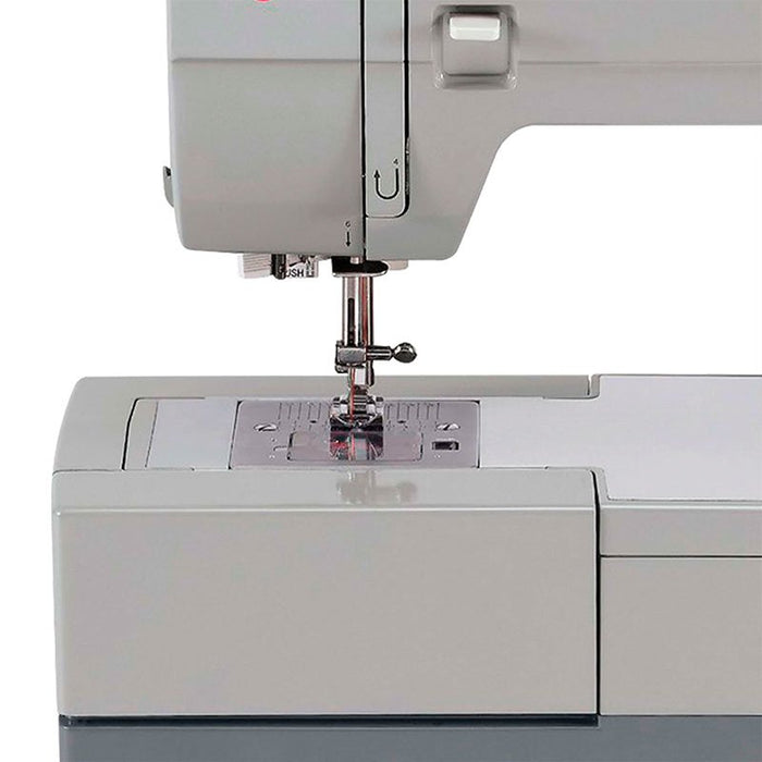 EAN 7393033154752 - SINGER 4423 máquina de coser Máquina de coser automática Eléctrico imagen 3