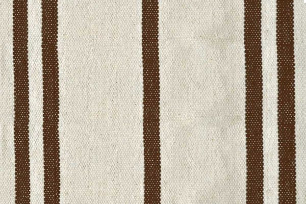 EAN 4030454002905 - AMAZONAS AZ-1065400 hamaca Hamaca colgante 2 personas(s) Algodón, Poliéster Capuchino imagen 5