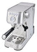 EAN 7611210980810 - Solis Barista Perfetta Plus Máquina espresso imagen 2