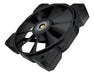 EAN 4710483773341 - COUGAR Gaming MHP 120 Carcasa del ordenador Ventilador 12 cm Negro 1 pieza(s) imagen 3