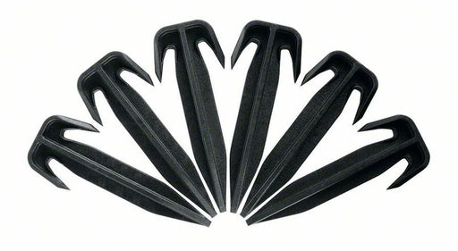 EAN 3165140883146 - Bosch Indego pieza y accesorio para cortacésped imagen 1