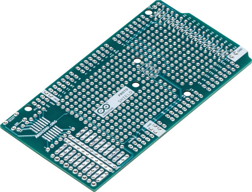 EAN 7630049200449 - Arduino A000080 no categorizado imagen 1