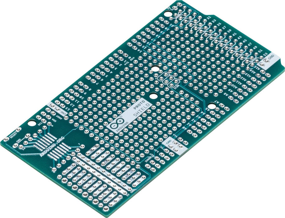EAN 7630049200449 - Arduino A000080 no categorizado imagen 1