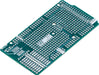 EAN 7630049200449 - Arduino A000080 no categorizado imagen 1