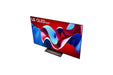 EAN 8806096268032 - LG OLED55C43LA Televisor 139,7 cm (55") 4K Ultra HD Smart TV Wifi Negro imagen 2