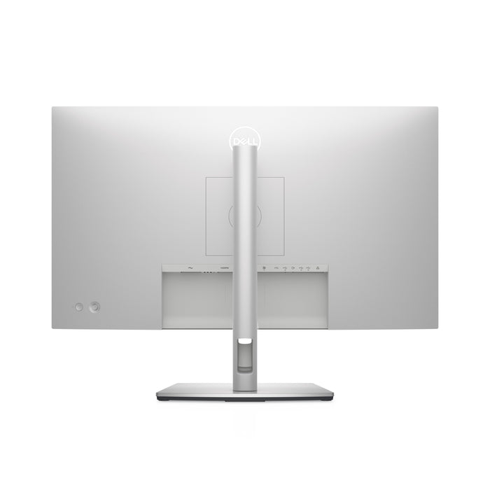 EAN 5397184505014 - DELL UltraSharp U2722DE LED display 68,6 cm (27") 2560 x 1440 Pixeles Quad HD LCD Plata imagen 6