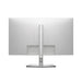 EAN 5397184505014 - DELL UltraSharp U2722DE LED display 68,6 cm (27") 2560 x 1440 Pixeles Quad HD LCD Plata imagen 6